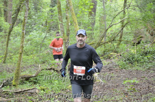 Trail _Chamerolles2026/CHM2026_4983.JPG